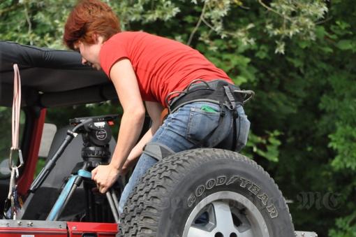 dd_sommerparty_09 291.jpg